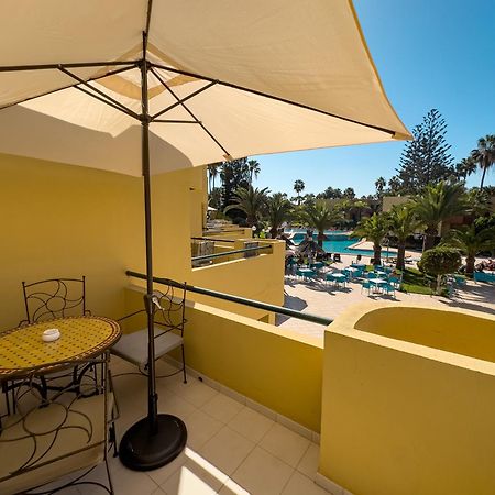 Villa Rosa Atlantic Fuerteventura Corralejo Kültér fotó