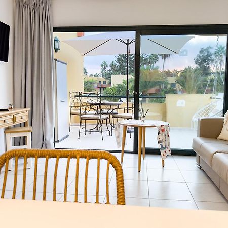 Villa Rosa Atlantic Fuerteventura Corralejo Kültér fotó
