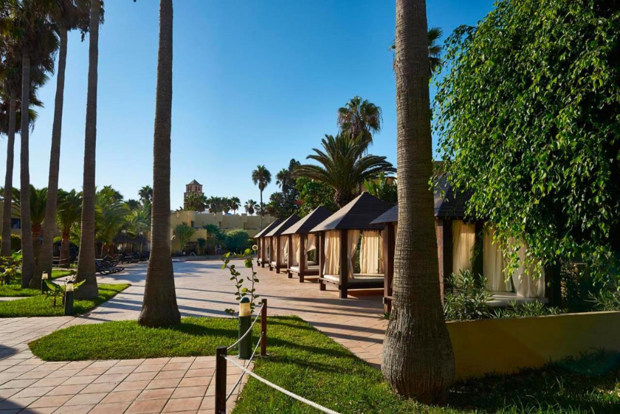 Villa Rosa Atlantic Fuerteventura Corralejo Kültér fotó