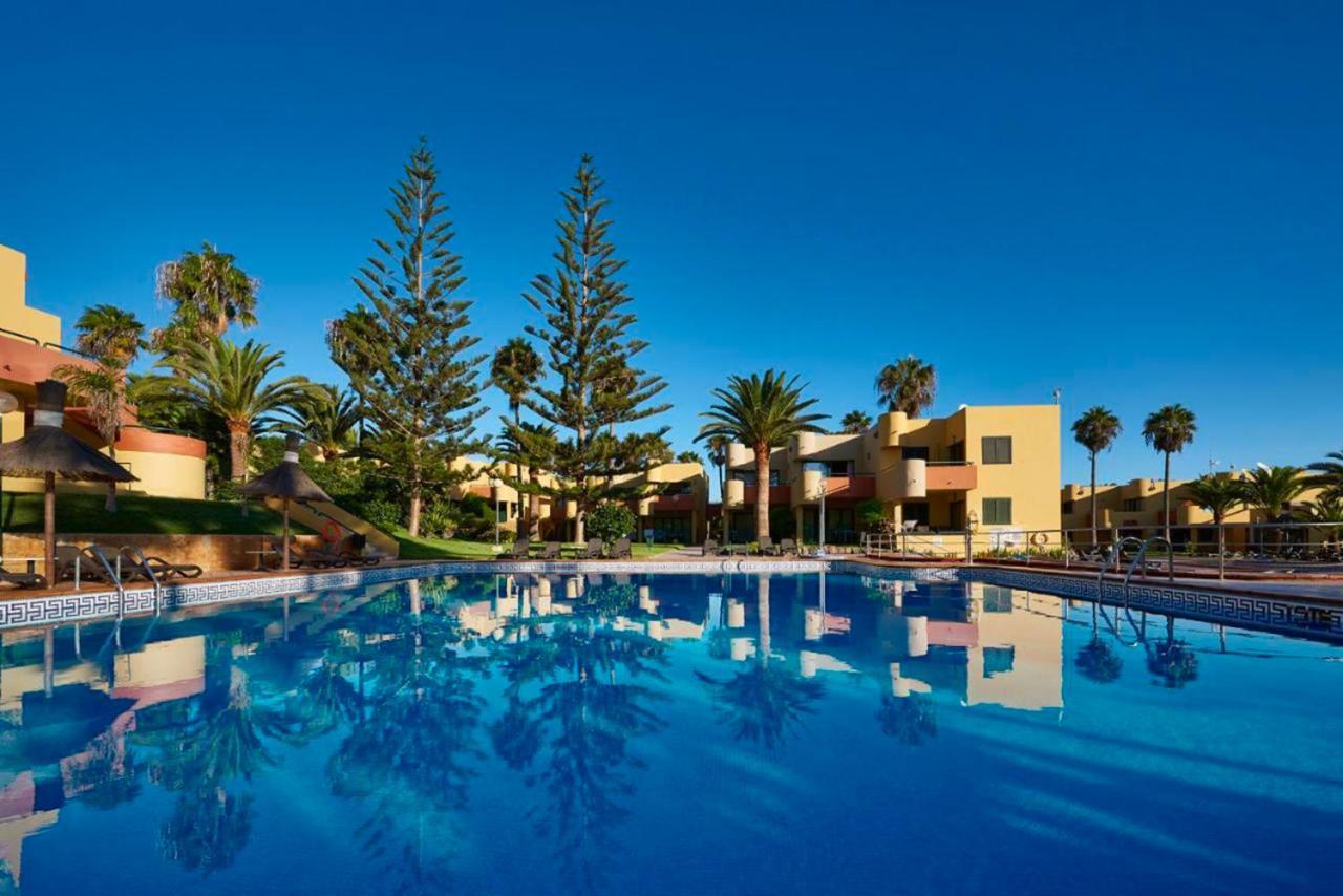 Villa Rosa Atlantic Fuerteventura Corralejo Kültér fotó