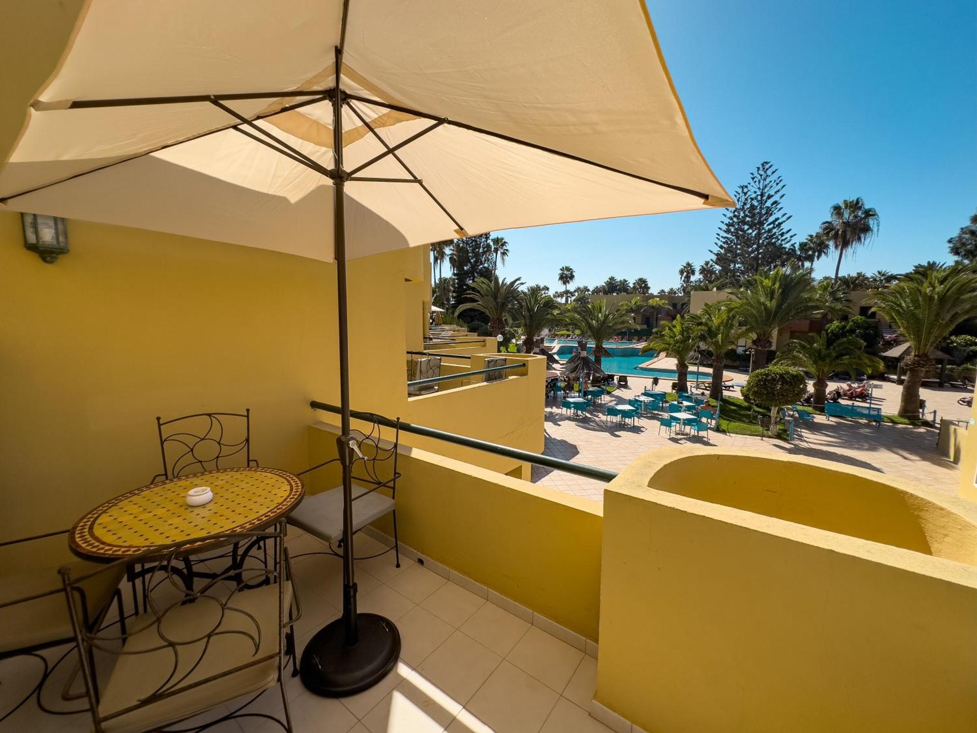 Villa Rosa Atlantic Fuerteventura Corralejo Kültér fotó