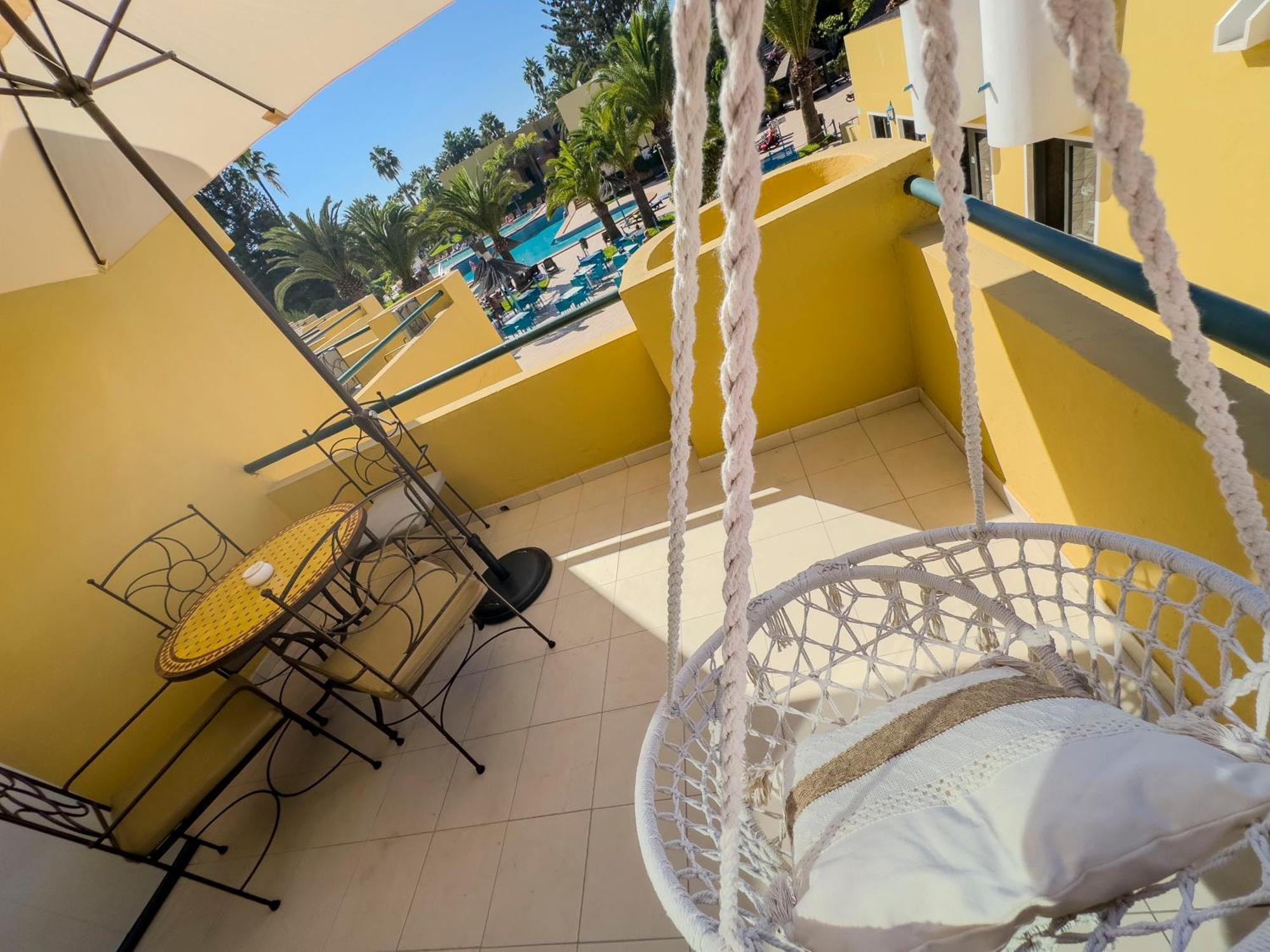 Villa Rosa Atlantic Fuerteventura Corralejo Kültér fotó
