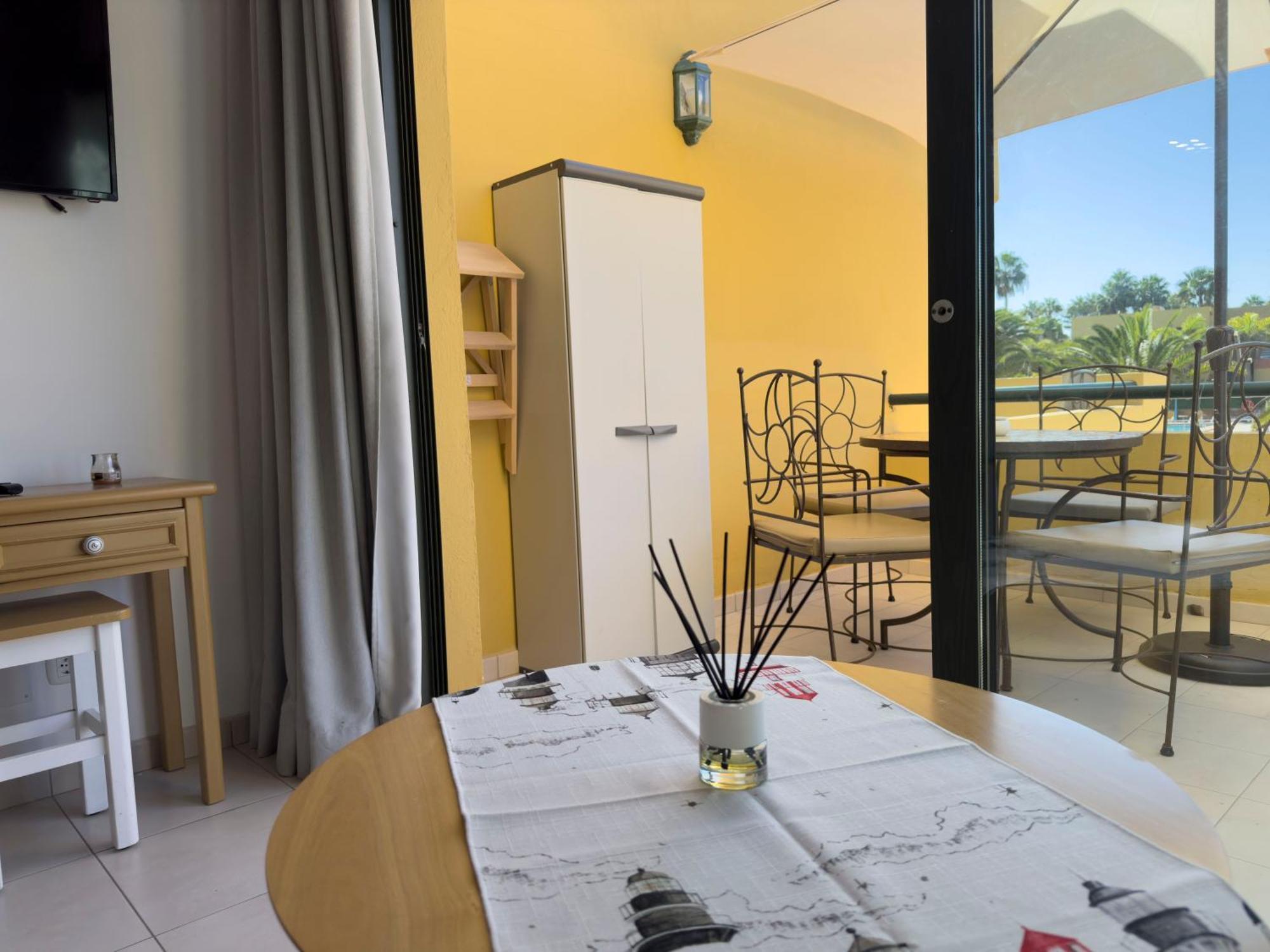 Villa Rosa Atlantic Fuerteventura Corralejo Kültér fotó