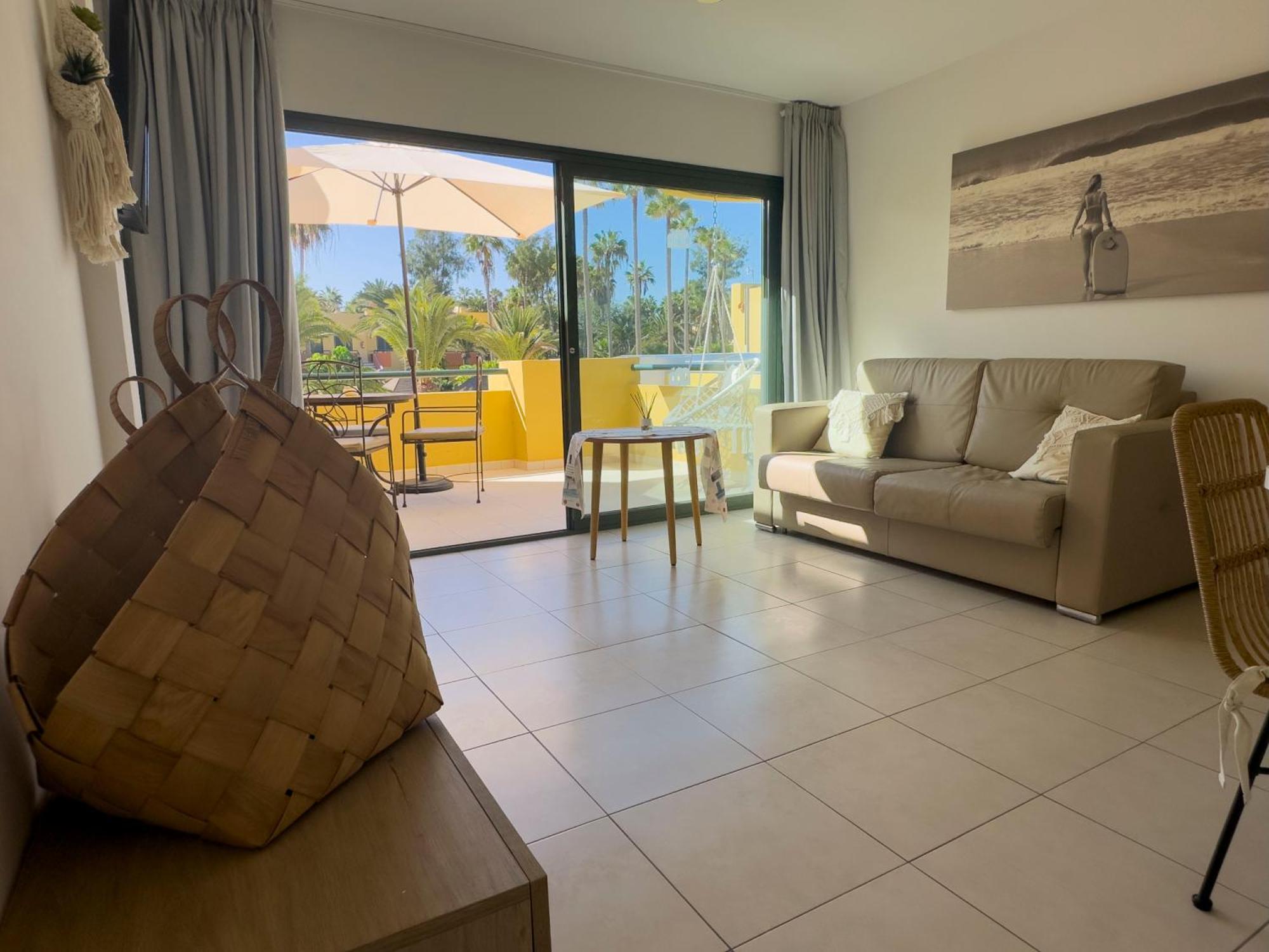 Villa Rosa Atlantic Fuerteventura Corralejo Kültér fotó