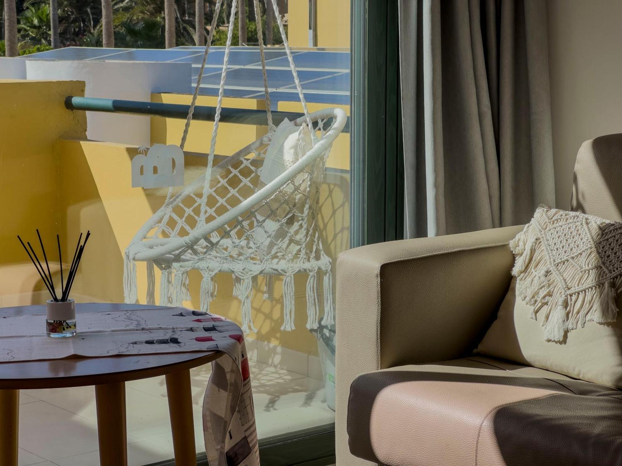 Villa Rosa Atlantic Fuerteventura Corralejo Kültér fotó