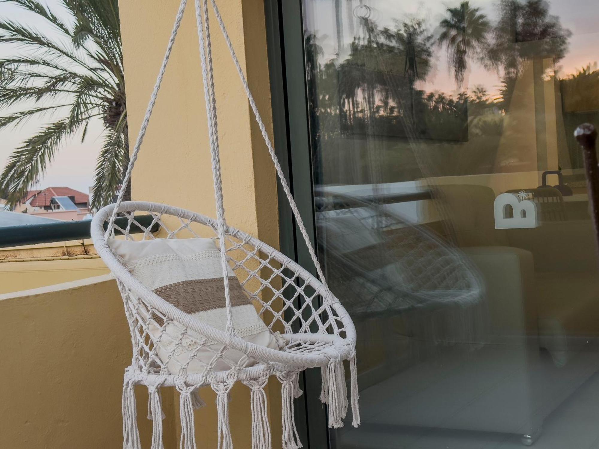 Villa Rosa Atlantic Fuerteventura Corralejo Kültér fotó