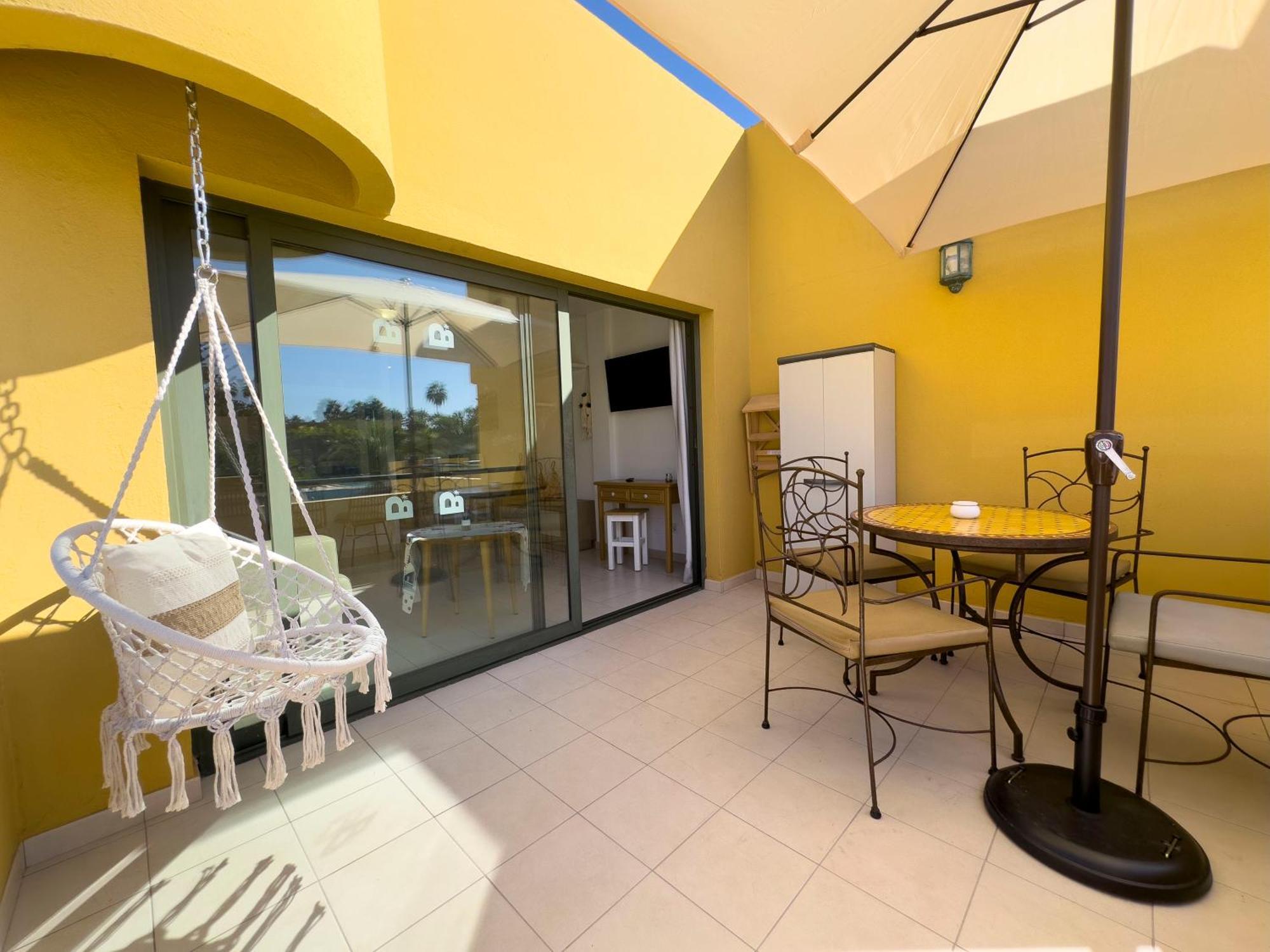 Villa Rosa Atlantic Fuerteventura Corralejo Kültér fotó