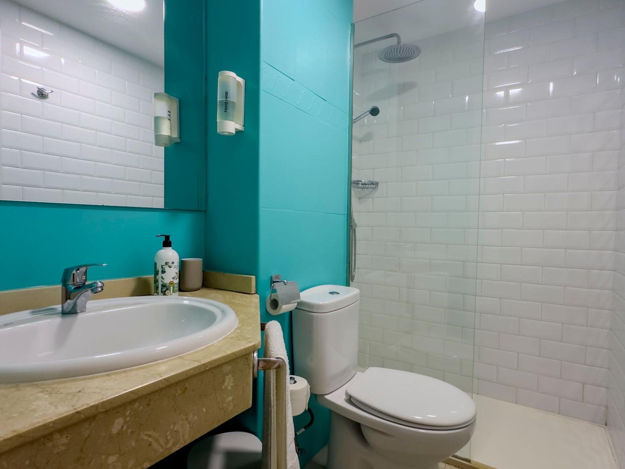 Villa Rosa Atlantic Fuerteventura Corralejo Kültér fotó