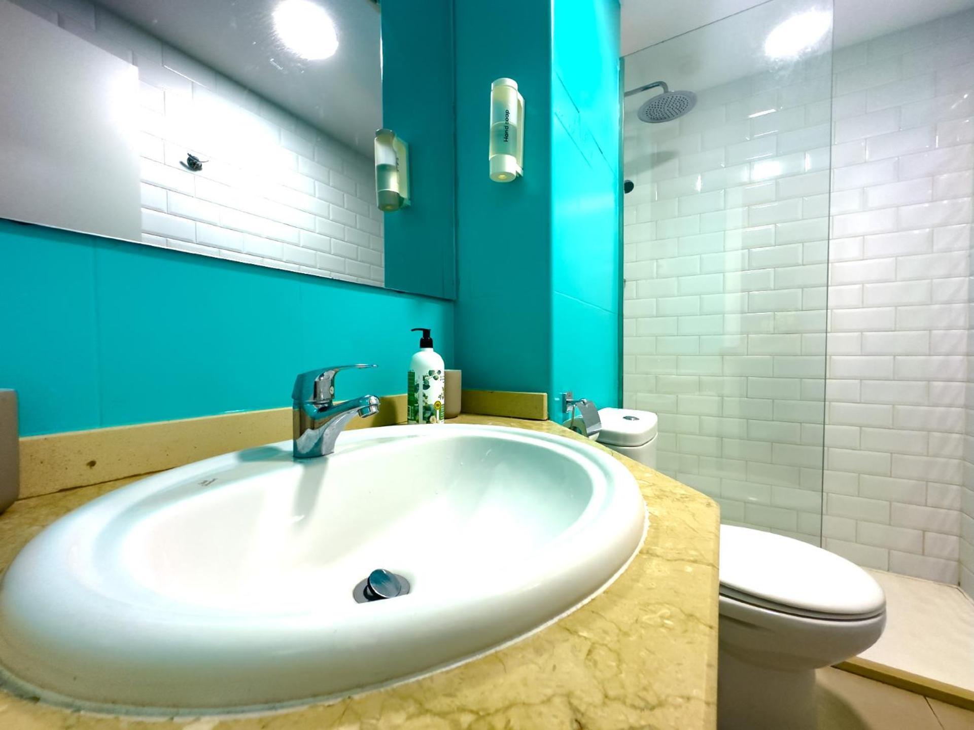 Villa Rosa Atlantic Fuerteventura Corralejo Kültér fotó