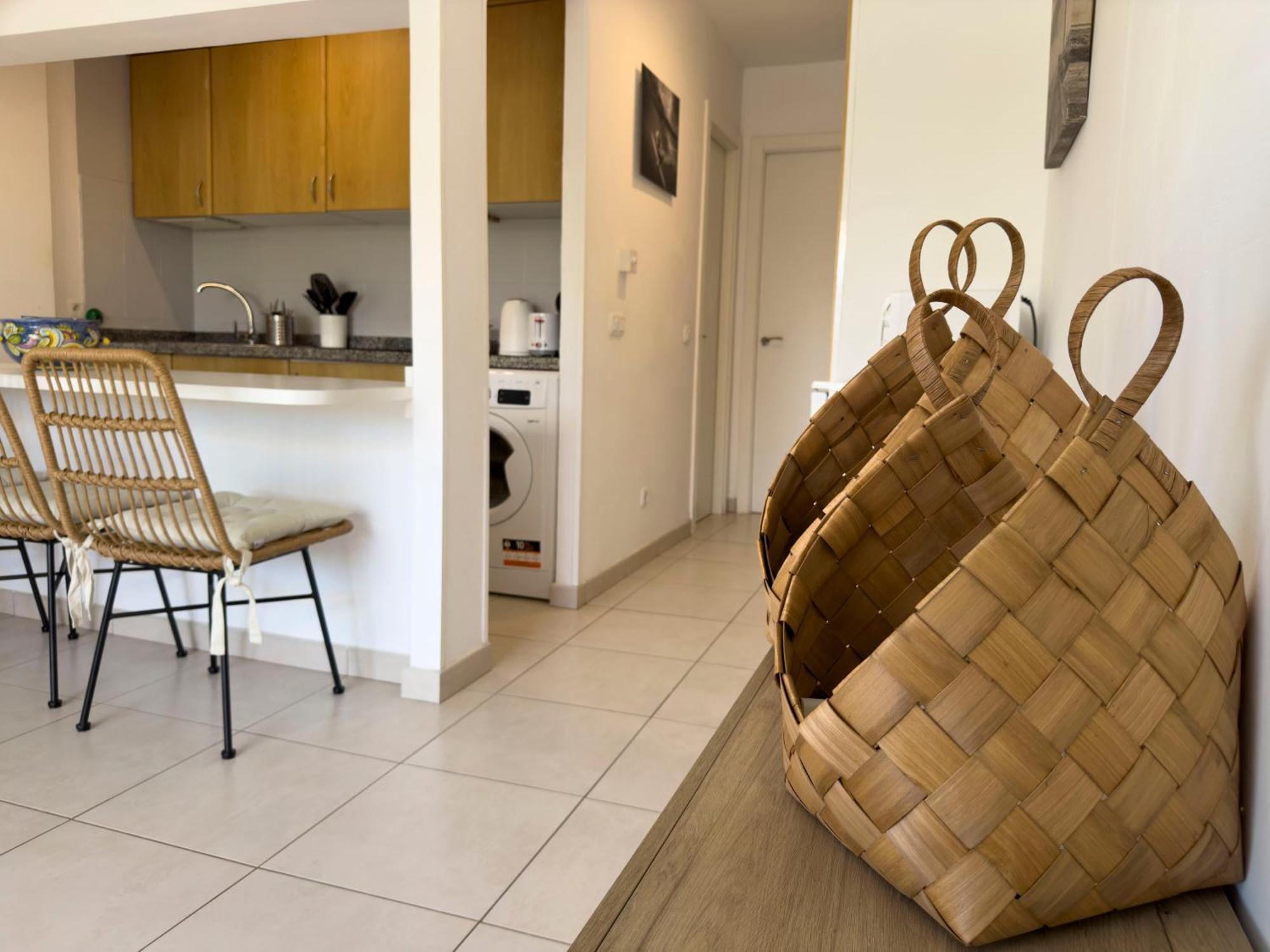Villa Rosa Atlantic Fuerteventura Corralejo Kültér fotó
