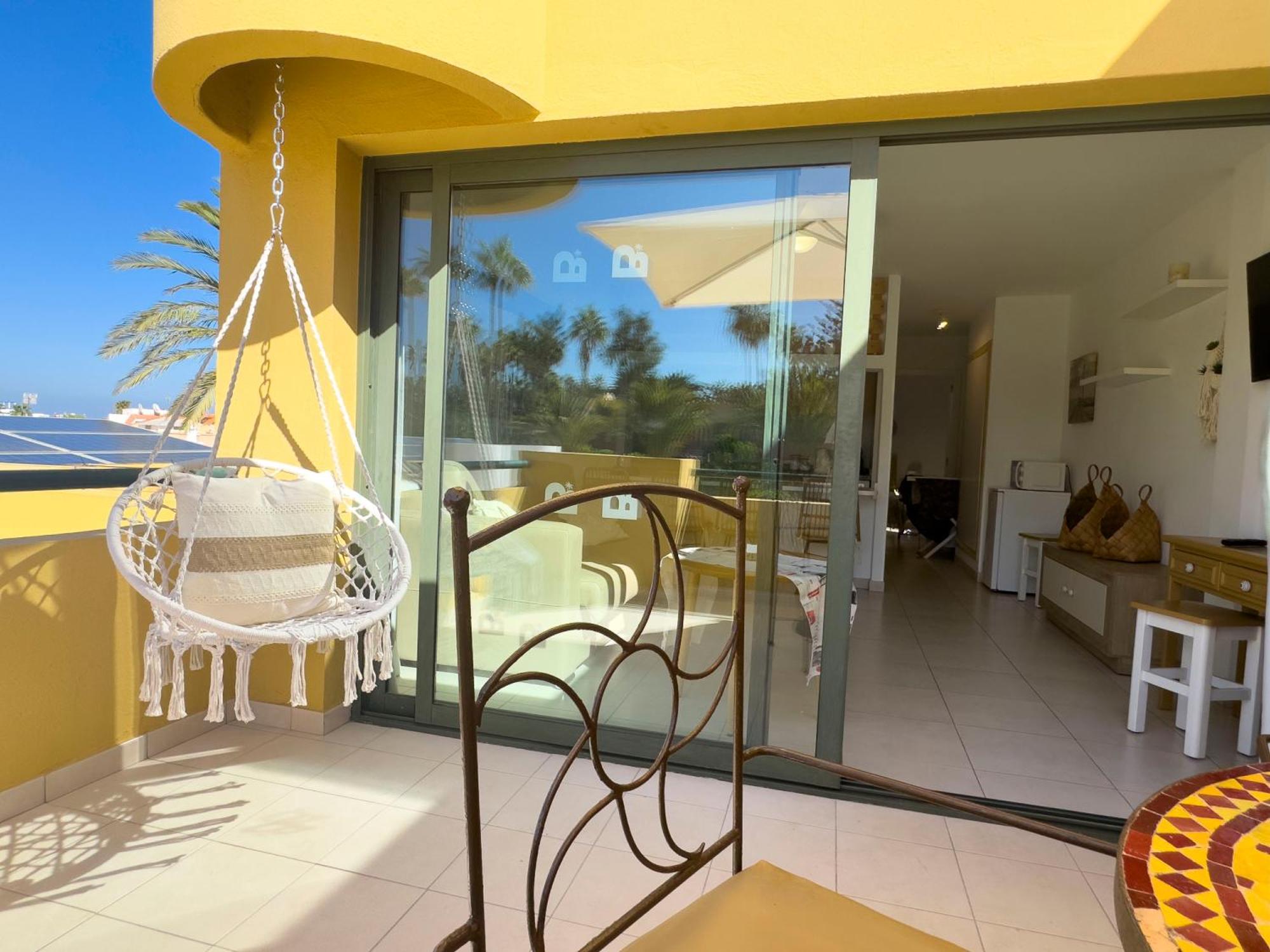 Villa Rosa Atlantic Fuerteventura Corralejo Kültér fotó
