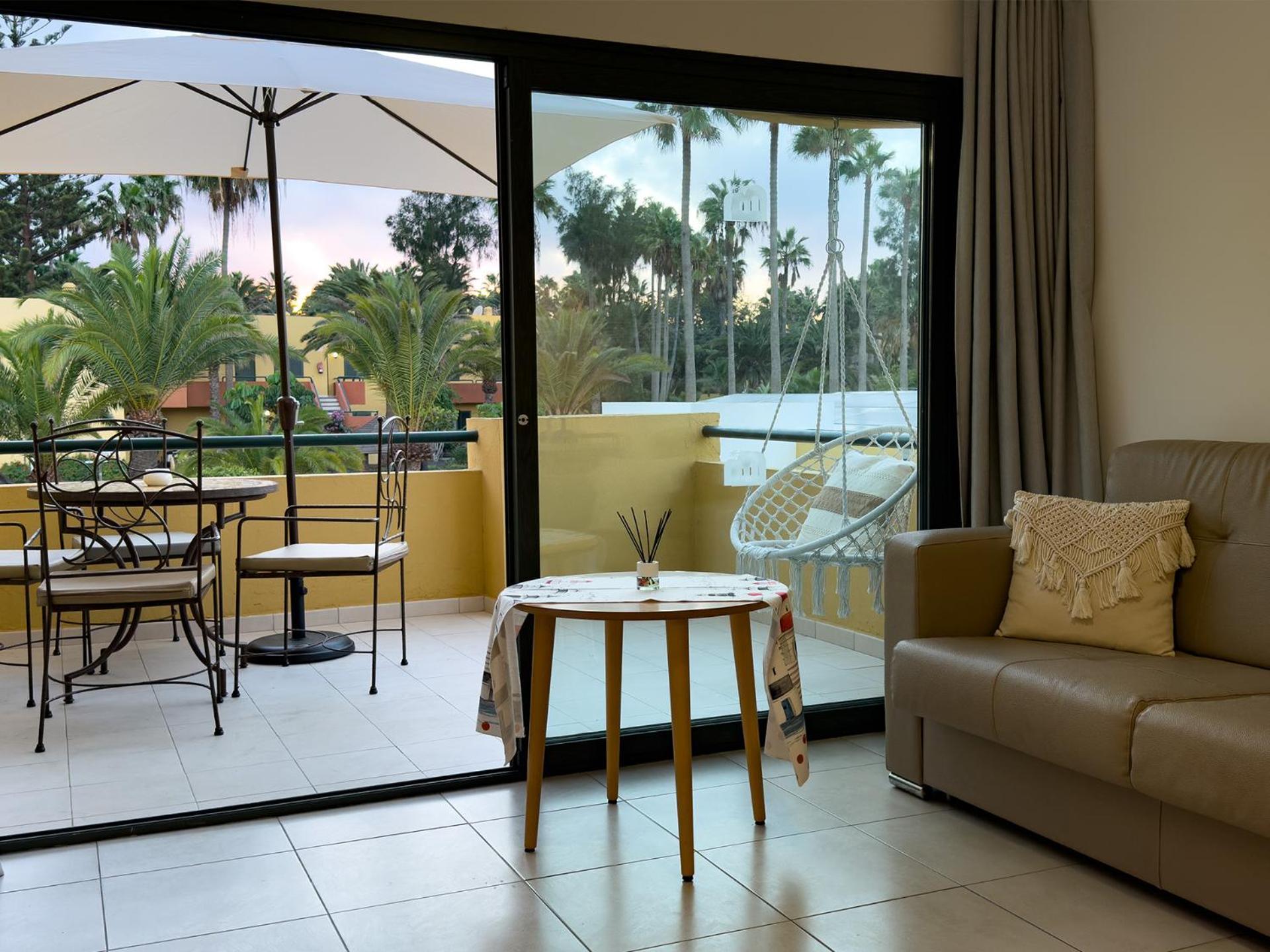 Villa Rosa Atlantic Fuerteventura Corralejo Kültér fotó