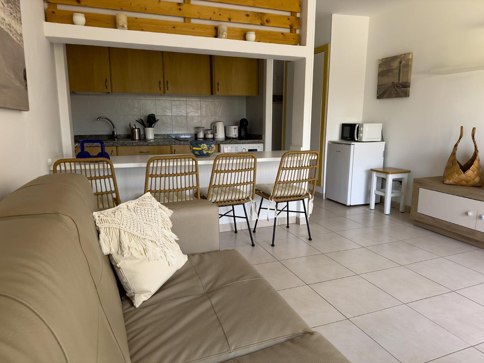 Villa Rosa Atlantic Fuerteventura Corralejo Kültér fotó